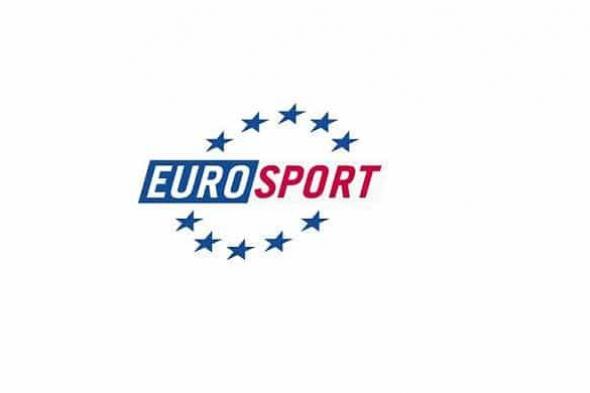 تردد قناة يورو سبورت المفتوحة eurosport hd الناقلة مباريات كأس أمم أفريقيا اليوم مجانا 2019