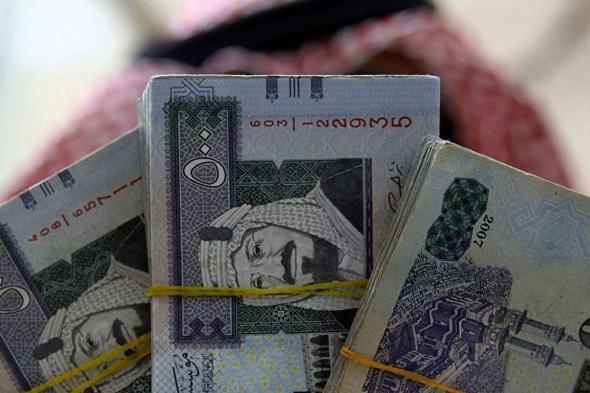 موعد نزول الرواتب السعودية بالهجري والميلادي ومواعيد الصرف كاملة لعام 2019-1440