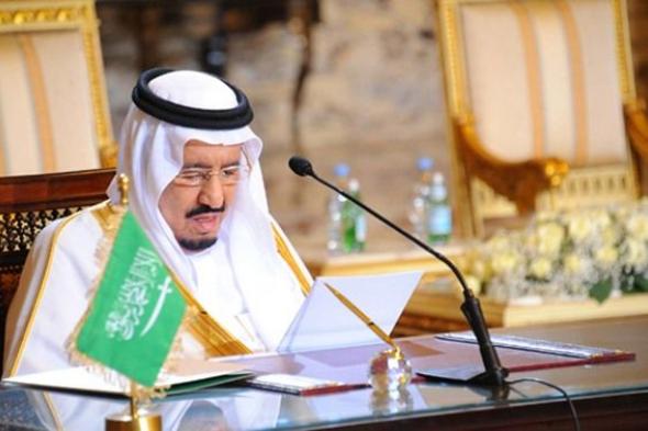 أمر ملكي عاجل للملك سلمان يسعد جميع المواطنين السعوديين