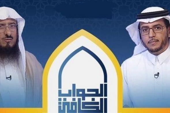 تردد قناة المجد العامة Al majd TV يوليو 2019 قناة القرآن الكريم على نايل سات عرب سات