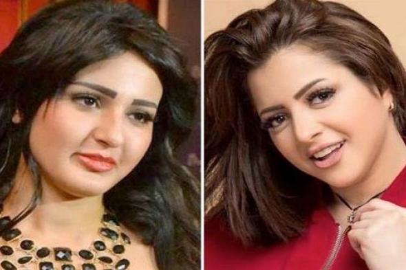 مصر | قرار عاجل من المحكمة بشأن منى فاروق وشيما الحاج في قضية "الفيديوهات الجنسية"