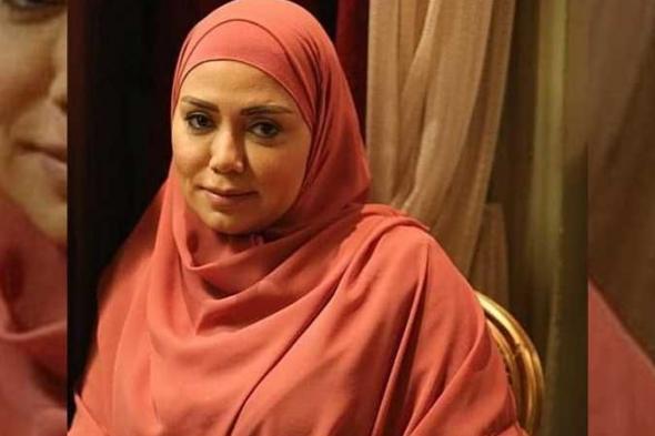 رانيا يوسف تعتذر للسعوديين
