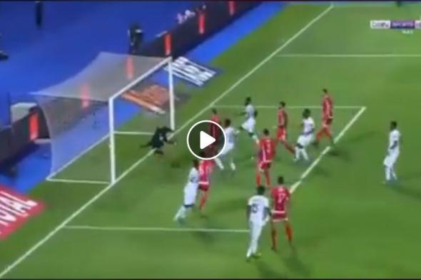 kora star بث مباشر مباراة تونس ومدغشقر بجودة عالية..يلاشوت tunisia vs madagascar live