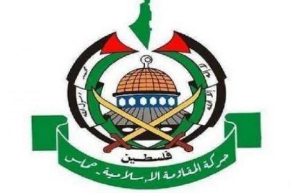 ماذا يفعل ‘‘عضو حركة حماس’’ في اليمن وكيف تم اغتياله؟ (صورة وتفاصيل تنشر لأول مرة)