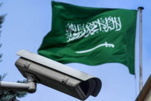 السعودية تقدم عرضًا مفاجئًا لأكبر داعية معتقل في المملكة مقابل الافراج عنه وهكذا كان الرد غير متوقع (صورة+ تفاصيل)
