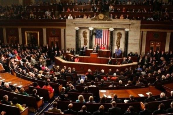 الكونغرس يطالب بالإفراج الفوري عن الناشطات المعتقلات بالسعودية