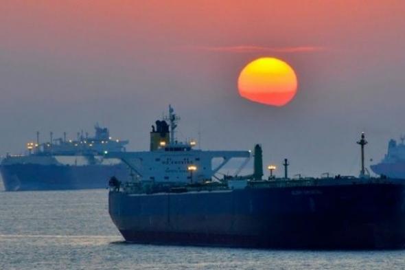 بعد نفي الإمارات ملكيتها : إيران تكشف مصير ناقلة النفط التي اختفت قبل يومين أثناء عبورها مضيق هرمز