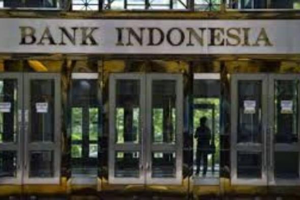 إندونيسيا تخفض أسعار الفائدة لتعزيز النمو