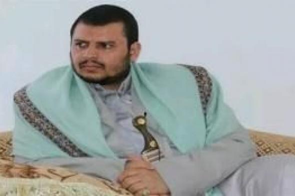 تعرف على الجبهة الجديدة التي ترعب "الحوثي وابوعلي الحاكم" اكثر من كل الجبهات المشتعلة ولو خسرها سيخسر كل شي!