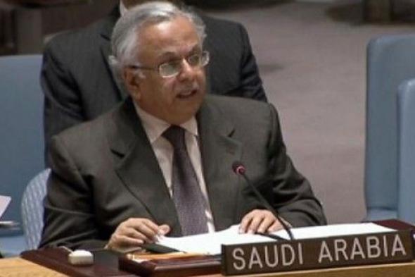 وأخيرًا السعودية تتراجع عن خيار الحرب وتعلن موقفًا رسميًا جديدًا بشأن اليمن