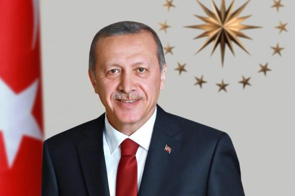 نبأ وفاة أردوغان يهز تركيا ومواقع التواصل الإجتماعي