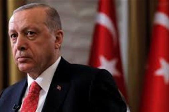 وفاة أردوغان.. أنباء هزت تركيا ومسؤول يوضح طبيعة الحدث
