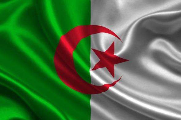 سحب كشف نقاط البكالوريا 2019 للناجحين في الجزائر