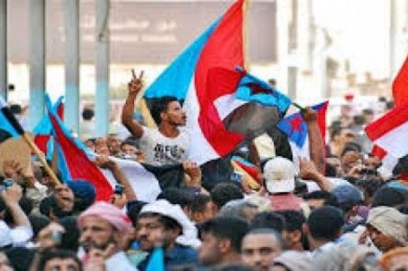 أول دولة خليجية تعترف بـ‘‘دولة الحوثيين’’ وتطالب بفصل جنوب اليمن عن شماله (فيديو)