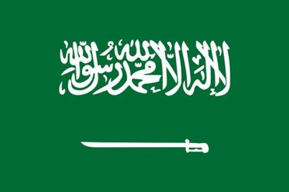 السعودية.. وفاة الشيخ صالح المقيطيب ومدونون يعددون فضائله