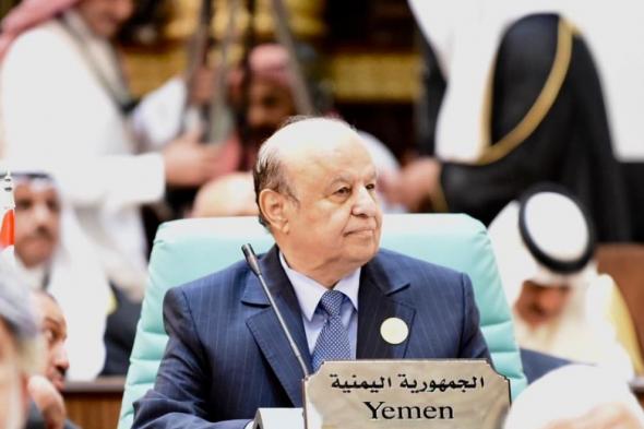 الرئيس هادي سيعلن هذه المدينة اليمنية عاصمة لليمن الاتحادي الجديد ؟ .. (الاسم + تفاصيل)