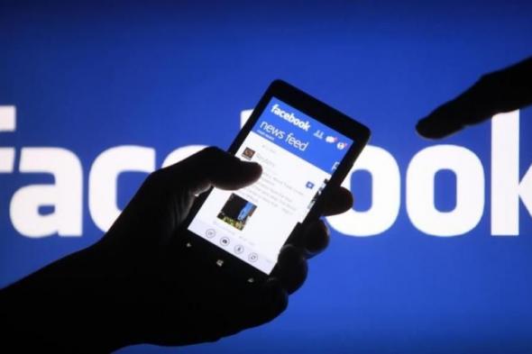 تراند اليوم : تنزيل فيسبوك ماسنجر Facebook Messenger لجميع أنواع الاجهزة