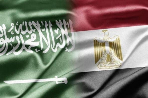خبر وفاة سعود القحطاني في مصر اليوم - هل هو حقيقة؟