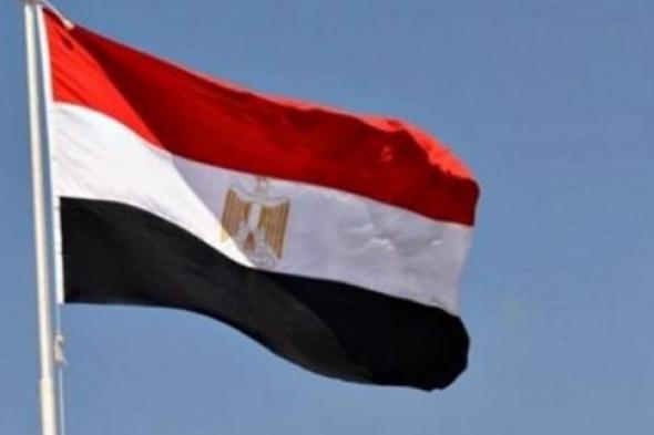 السعودية | مصر تصدر تحذيرا هاما لمواطنيها في السعودية