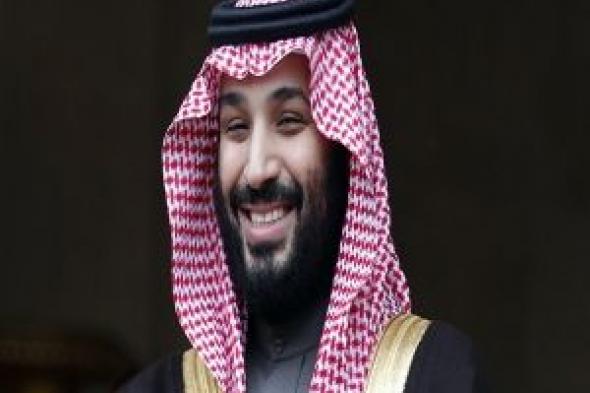 تراند اليوم : السعودية تطلق تحذيراً خطيراً بعد انتشار صورة متعلقة بـ"هيبة ولي العهد"