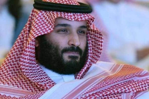 عاجـــل : السعودية تطلق تحذيًرا خطيرًا بعد انتشار صورة متعلقة بـ"هيبة ولي العهد"
