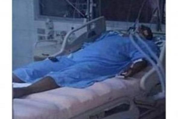 تراند اليوم : عاجل: السعودية تعلن قبل قليل وفاة ‘‘سعود القحطاني’’ بعد كسر رأسه بطريقة مروعة تشبه مقتل خاشقجي (صورة)