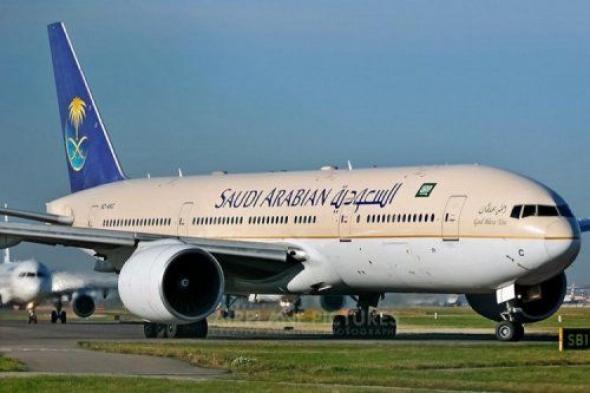 الخطوط الجوية السعودية ودورها في تحقيق رؤية السعودية 2030