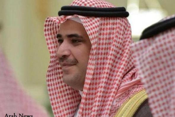 حقيقة وفاة سعود القحطاني في مصر.. و5 معلومات يجب أن تعرفها عن المستشار السابق