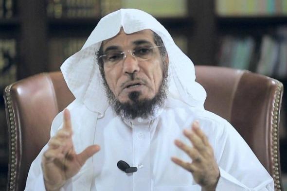 حقيقة اعدام الشيخ سلمان العودة في السعودية اليوم - وفاة سلمان العودة