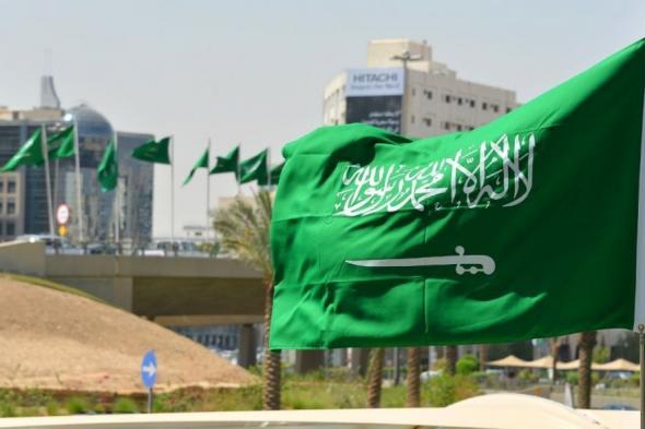 عاجل : السعودية تنقل قبل قليل خبر محزن وصادم لجميع الشعب السعودي .. شاهد ماذا يحدث في المملكة ؟" (صورة)