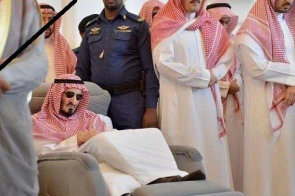 تفاصيل وفاة الأمير بندر بن عبدالعزيز مساء الأحد.. و5 معلومات يجب أن تعرفها عن الأمير الراحل