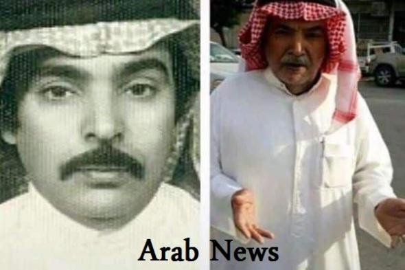 تفاصيل وفاة الإعلامي السعودي محمد الرشيد.. و5 معلومات يجب أن تعرفها عن المذيع الراحل