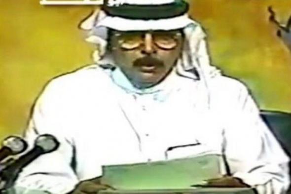 سبب وفاة الاعلامي محمد الرشيد في السعودية