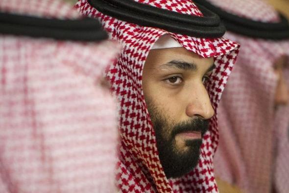الأمير سلطان كان يصرخ “القحطاني القحطاني”.. القصة الكاملة لملاحقة السعودية للناشطين في الخارج لإسكاتهم