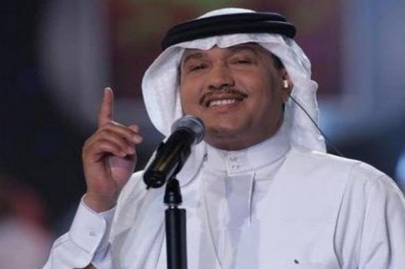 عاجل : ”تركي فيصل” يكشف حقيقة وفاة فنان العرب ”محمد عبده” قبل قليل في أحد مستشفيات السعودية بشكل صادم للجميع