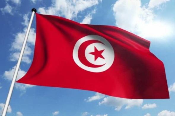 متى موعد عيد الاضحى 2019 في تونس