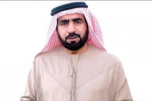 الامارات | سلطان النيادي لـ"الإمارات اليوم": أنا بخير وحالتي مستقرة