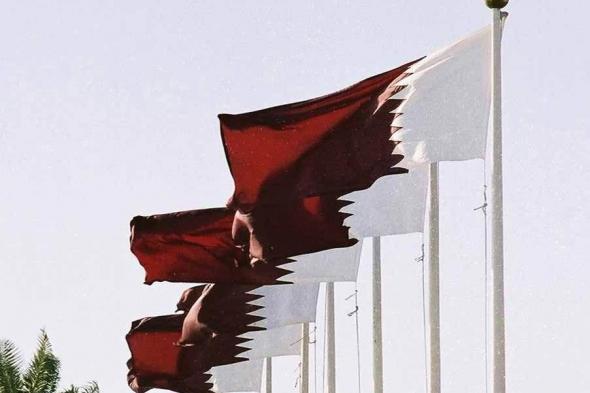 في تطور مفاجئ.. إحدى دول المقاطعة تفاجئ السعودية وتعلن رسمياً إعادة العلاقات مع قطر..!