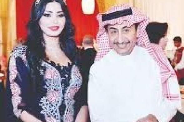 حقيقة وفاة الفنانة السعودية بطلة مسلسل ”طاش ماطاش” قبل ساعات في حادث سير مروع بالرياض (شاهد الصورة)