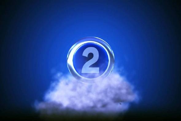 تردد قناة mbc2 إم بي سي 2 على نايل سات وموعد عرض برنامج Action Zone اليوم