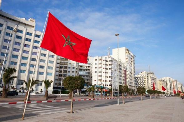 نتائج تعيينات الاساتذة المتعاقدين 2019 في المغرب