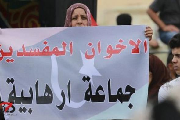 أهالي معتقلين مفرج عنهم بسجون الإخوان في تعز يكشفون "لليمن العربي" فضاعة ما يجري في المعتقلات