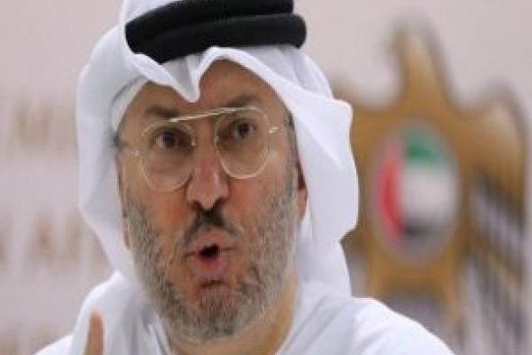 عاجل: السعودية تضرب بيد من حديد وتجبر الزبيدي وبن بريك على مغادرة عدن الى ابو ظبي والأمارات تنقلب على قيادات الانتقالي وتعلن رسميا هذا الأمر الخطير