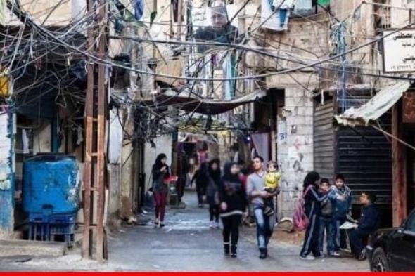 الاخبار: كندا وضعت مخططاً لاستيعاب ما يزيد على 100 ألف فلسطيني من مخيمات لبنان وسوريا