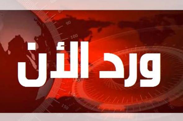 عاجل.. سقوط مطار عدن الدولي بيد القوات الرئاسية وهروب قيادات اماراتية