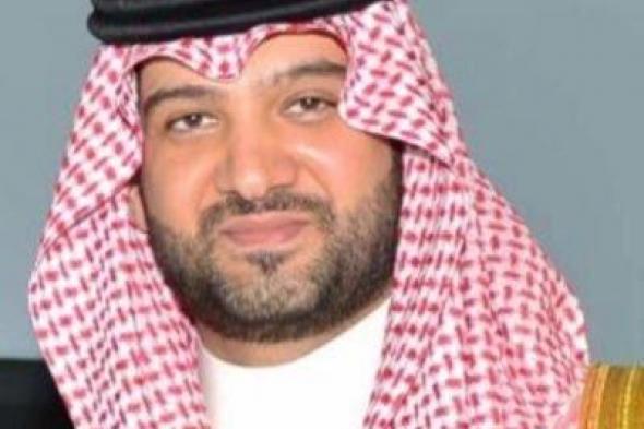 أول أمير سعودي يعلق على المعارك الدائرة في عدن.. هل يعبر ما قاله عن الموقف الرسمي للمملكة؟