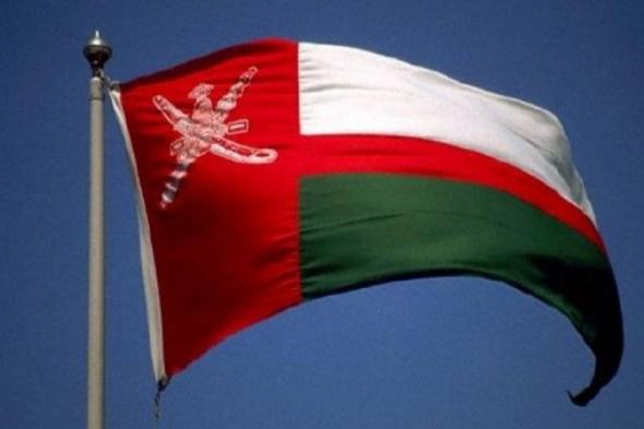 موعد صلاة عيد الاضحى 2019 في سلطنة عمان - مسقط وكل الولايات