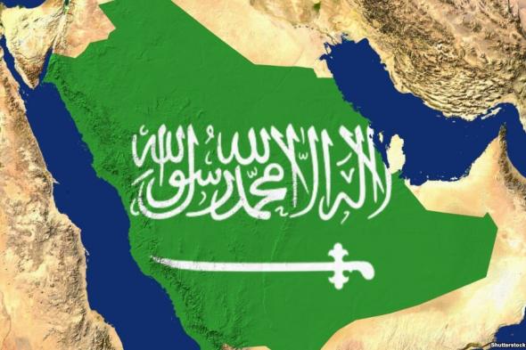 تاريخ اجازة اليوم الوطني 1441 أحداث توحيد المملكة على يد عبد العزيز بن فيصل آل سعود