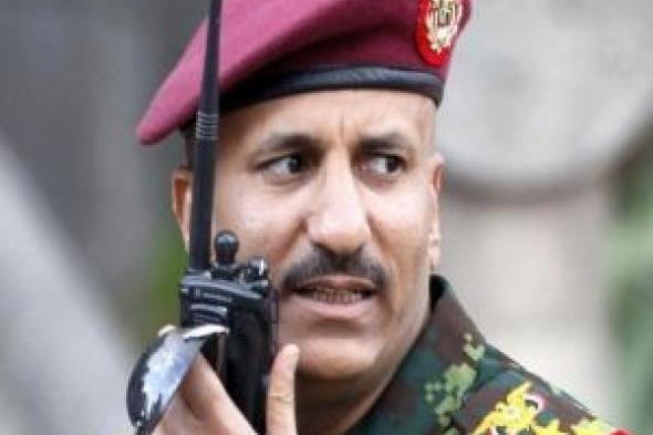 ورد الآن : قوات طارق صالح تباغت الانتقالي الجنوبي بأول تحرك عسكري.. وتدخل إماراتي مفاجئ..تفاصيل