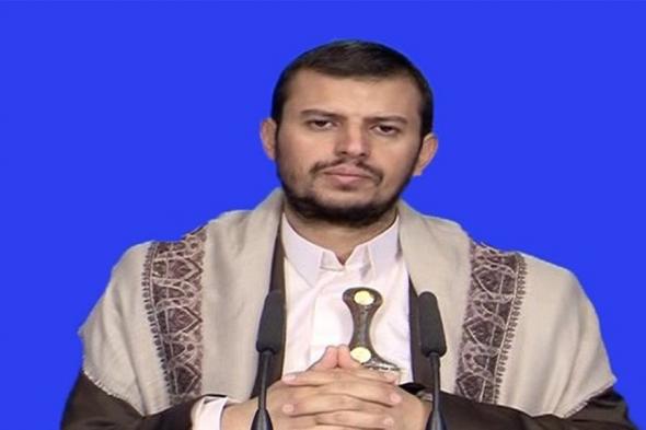 الحوثي: مصفاة الشيبة التي استهدفناها تعتبر أكبر مصافي النفط في السعودية